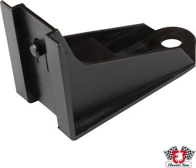 JP Group 1114255680 - Mounting, radiator car-mod.net