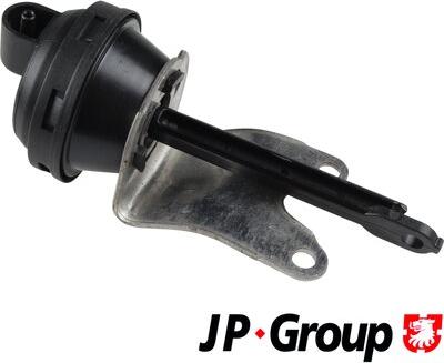 JP Group 1115401800 - Throttle body car-mod.net
