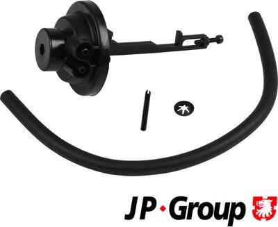 JP Group 1115150300 - Pulldown Cell, carburettor car-mod.net