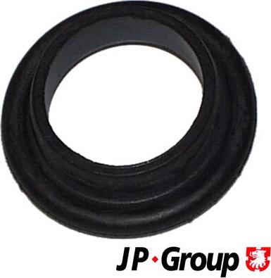 JP Group 1116003200 - Gasket, intake manifold car-mod.net
