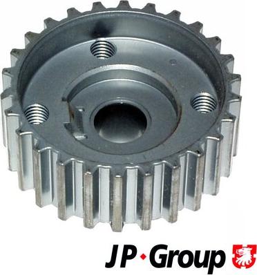 JP Group 1110450900 - Crankshaft Gear car-mod.net