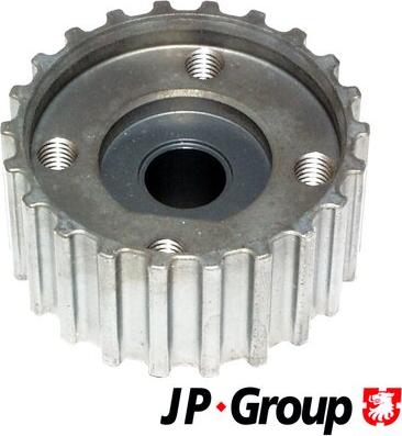 JP Group 1110450800 - Crankshaft Gear car-mod.net