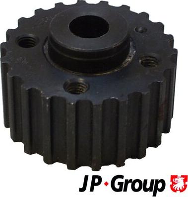 JP Group 1110450700 - Crankshaft Gear car-mod.net