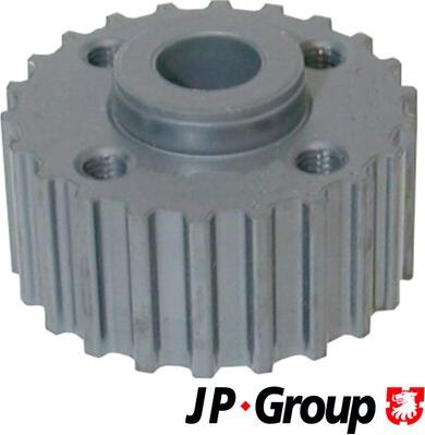 JP Group 1110451100 - Crankshaft Gear car-mod.net