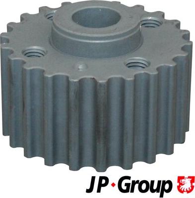 JP Group 1110451200 - Crankshaft Gear car-mod.net