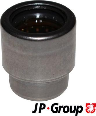 JP Group 1110452702 - Pilot Bearing, clutch car-mod.net