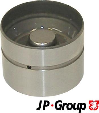 JP Group 1111400900 - Tappet / Rocker car-mod.net