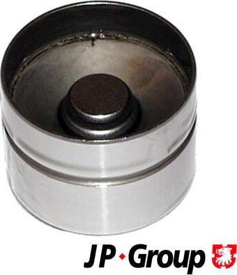 JP Group 1111400800 - Tappet / Rocker car-mod.net