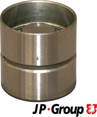 JP Group 1111400300 - Tappet / Rocker car-mod.net