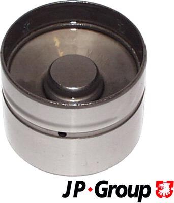 JP Group 1111400200 - Tappet / Rocker car-mod.net
