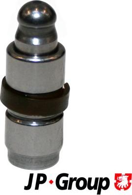 JP Group 1111400700 - Tappet / Rocker car-mod.net