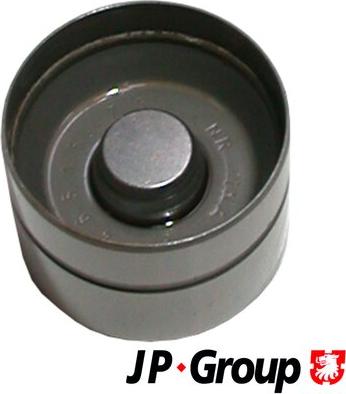 JP Group 1111401000 - Tappet / Rocker car-mod.net