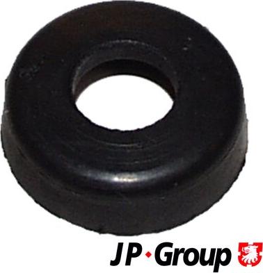 JP Group 1111353902 - Seal Ring, cylinder head cover bolt car-mod.net