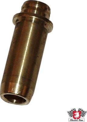 JP Group 1111353100 - Valve Guides car-mod.net