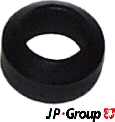 JP Group 1111353800 - Seal Ring, cylinder head cover bolt car-mod.net