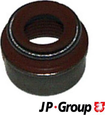 JP Group 1111352800 - Seal Ring, valve stem car-mod.net