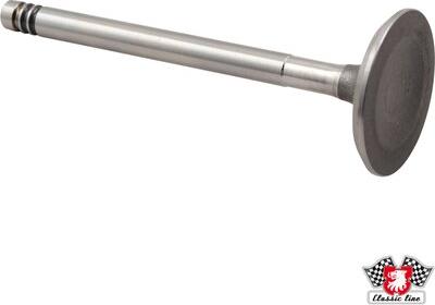 JP Group 1111305600 - Outlet valve car-mod.net