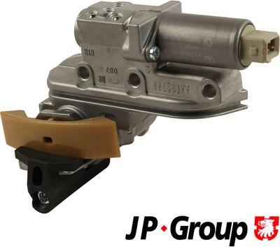 JP Group 1111250900 - Camshaft Adjuster car-mod.net