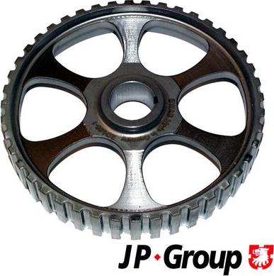 JP Group 1111250600 - Gear, camshaft car-mod.net