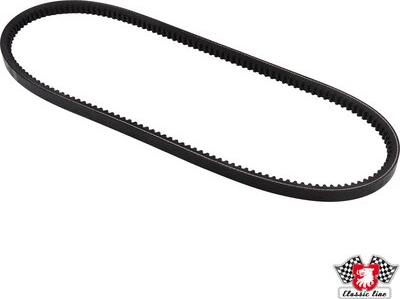 JP Group 1118001700 - Drive belt, V-Belt car-mod.net