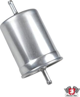 JP Group 1118700600 - Fuel filter car-mod.net