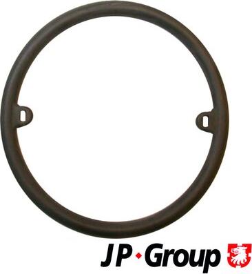 JP Group 1113550300 - Seal, oil cooler car-mod.net