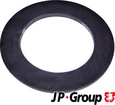 JP Group 1113650202 - Seal, oil filler cap car-mod.net