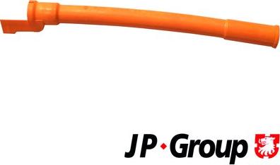 JP Group 1113250400 - Funnel, oil dipstick car-mod.net