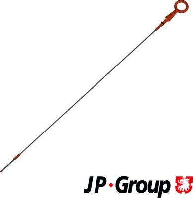 JP Group 1113200200 - Oil Dipstick car-mod.net