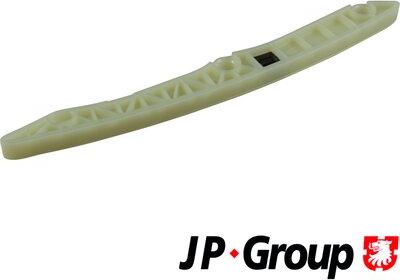 JP Group 1112650400 - Guides, timing chain car-mod.net