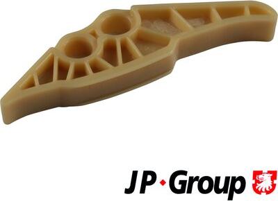 JP Group 1112650570 - Guides, timing chain car-mod.net