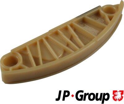 JP Group 1112650600 - Guides, timing chain car-mod.net