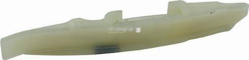 JP Group 1112650800 - Guides, timing chain car-mod.net