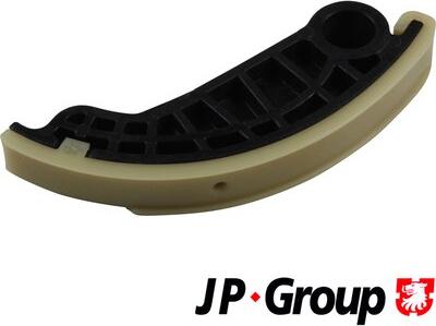 JP Group 1112650300 - Guides, timing chain car-mod.net