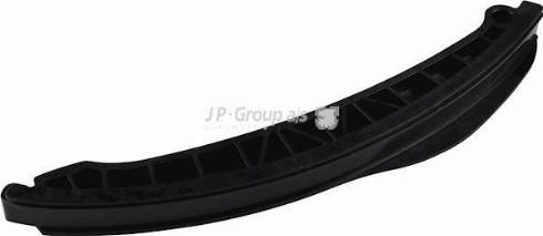JP Group 1112650700 - Guides, timing chain car-mod.net