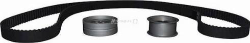 JP Group 1112109510 - Timing Belt Set car-mod.net