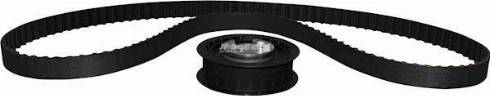 JP Group 1112107510 - Timing Belt Set car-mod.net