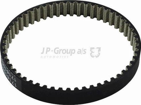 JP Group 1112113300 - Timing Belt car-mod.net