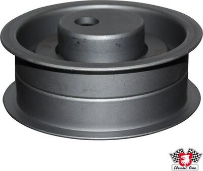 JP Group 1112204400 - Tensioner Pulley, timing belt car-mod.net