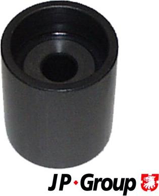 JP Group 1112200600 - Deflection / Guide Pulley, timing belt car-mod.net