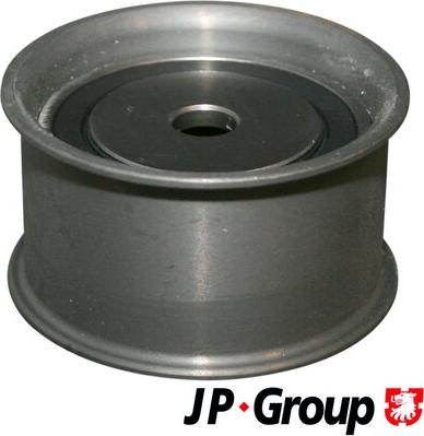 JP Group 1112201400 - Deflection / Guide Pulley, timing belt car-mod.net