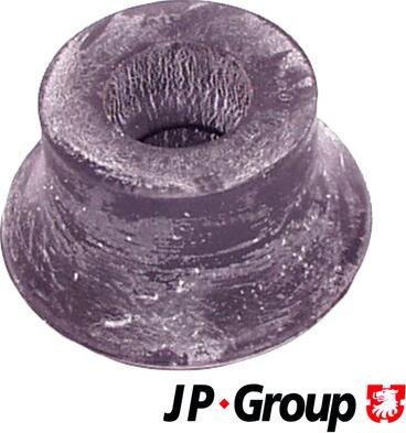 JP Group 1117905300 - Holder, engine mounting car-mod.net