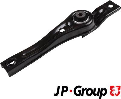 JP Group 1117914300 - Holder, engine mounting car-mod.net