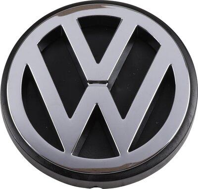 JP Group 1181604202 - Tailgate Emblem car-mod.net