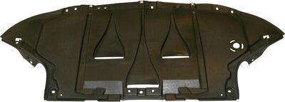 JP Group 1181301000 - Silencing Material, engine bay car-mod.net