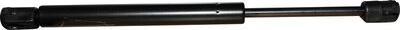 JP Group 1181206700 - Gas Spring, boot, cargo area car-mod.net