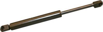 JP Group 1181202600 - Gas Spring, boot, cargo area car-mod.net