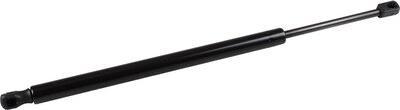 JP Group 1181214800 - Gas Spring, boot, cargo area car-mod.net