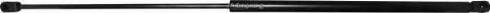 JP Group 1181210600 - Gas Spring, bonnet car-mod.net