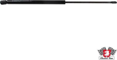 JP Group 1181212900 - Gas Spring, boot, cargo area car-mod.net